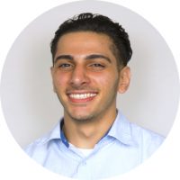 Webp.net-resizeimage (1)